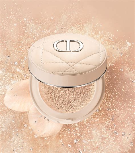 dior forever cushion powder 820|dior forever cushion loose powder.